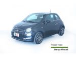 FIAT 500 Hybrid 1.0 70cv Hybrid Tetto panoramico/Sensori parcheggio