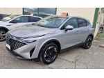 NISSAN Qashqai MHEV 140 CV N-Connecta vari modelli rif. 23229479