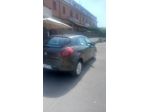 Fiat Bravo 1.6 MJT 105 CV Dynamic