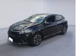 Renault Clio 1.0 TCe 67KW TECHNO