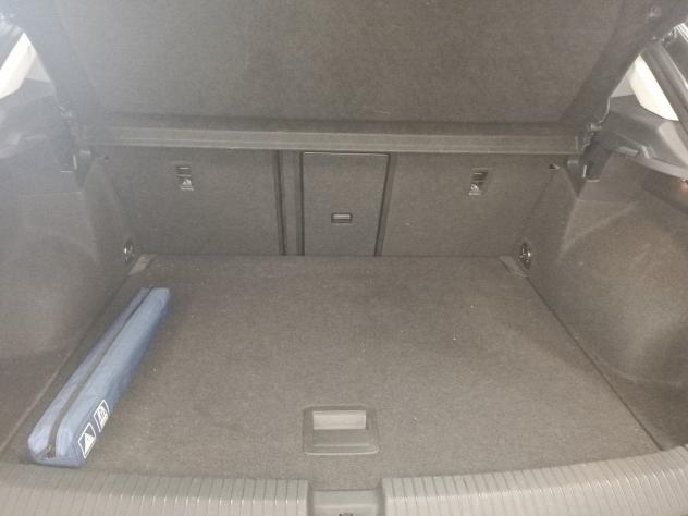 Volkswagen T-Roc 1.0 TSI Style - Foto 7