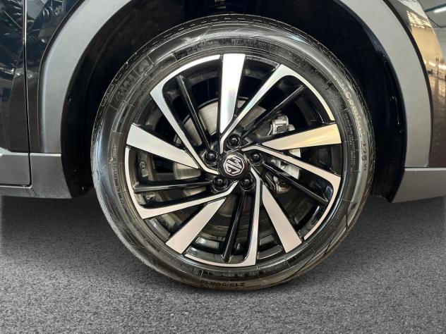 MG ZS 2024 Hybrid+ 1.5 Luxury auto - Foto 6