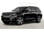 JEEP Grand Cherokee 2.0 PHEV ATX 4xe Limited rif. 22620775