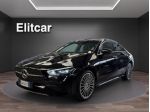 MERCEDES-BENZ CLA 250 e hybrid EQ AMG Line Premium Plus rif. 23434239