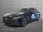 MERCEDES-BENZ A 180 d Automatic Progressive Advanced rif. 23983585