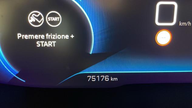 Peugeot 3008 BlueHDi 130 S&S GT - Foto 6