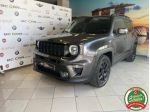 JEEP Renegade 1.6 Mjt DCT 120cv BROOKLYN EDITION rif. 23684796