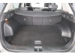 KIA Sportage Sportage 1.6 CRDi MHEV DCT Style rif. 23715524