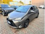 TOYOTA Yaris 1.5 Hybrid 5 porte Active rif. 24230034