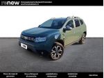 DACIA Duster II 1.0 tce Gpl 4x2 100cv Journey UP NBI rif. 24071965