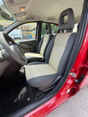 FIAT - Panda - 1.2 Dynamic - Foto 9