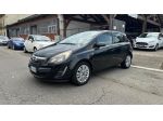 Opel Corsa 1.2 85CV 5 porte GPL-TECH Edition