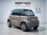 Citroën Ami Ami ICY Bianco 6kw