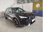 CUPRA Formentor 1.5 TSI DSG rif. 23534787