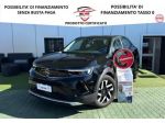OPEL Mokka 1.5 diesel Elegance rif. 23384240