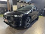 Ford Kuga 1.5 EcoBoost 186CV 2WD ST-Line Auto