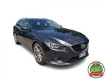 MAZDA 6 2.2L Skyactiv-D 175CV aut. Wagon Exceed rif. 21204097