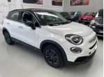 Fiat 500X 1.0 T3 120 CV Sport