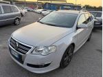 VOLKSWAGEN Passat 2.0 TDI DPF Var. Highline senza lavoro da fare rif. 23764843