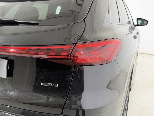 Audi Q5 TDI 150kW quattro S tronic S Line Ed. - Foto 10
