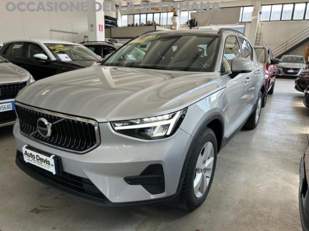 VOLVO XC40 automatico rif. 23817183 - Foto 5