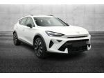 CUPRA Formentor 2.0 TSI 4Drive DSG VZ rif. 23758540