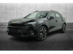 CUPRA Formentor 2.0 TSI 4Drive DSG VZ rif. 24193569