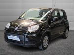 FIAT Panda 3ª serie 1.0 FireFly S&S Hybrid