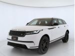 LAND ROVER RANGE ROVER VELAR 2.0d i4 mhev S 4wd 204cv auto - IVA ESPOSTA