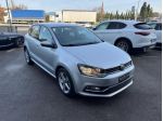 VOLKSWAGEN Polo 1.2 TSI DSG 5p. Highline NEOPATENTATI rif. 23109215