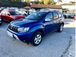 Dacia Duster 1.5 Blue dCi 115 CV 4x4 IMM.2021