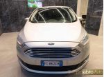 FORD C-Max 1.5 TDCi 95CV Start&Stop Plus rif. 23766936