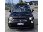 FIAT 500 C 1.0 Hybrid CABRIO Euro6D 6Marce rif. 24158625