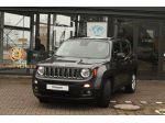 Jeep Renegade 1.6 E-TorQ EVO Sport