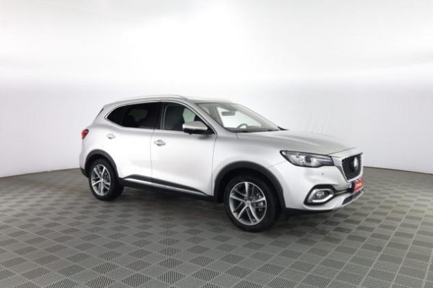 MG HS HS 1.5T-GDI Luxury rif. 23697225 - Foto 2