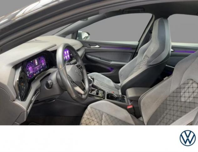 VOLKSWAGEN Golf 1.5 TSI 150 CV R-Line rif. 23868879 - Foto 5