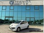 PEUGEOT 107 1.0 68CV  rif. 22596668