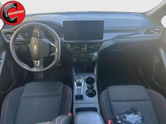 FORD Focus 1.5 EcoBlue 115 CV automatico 5p. Active X rif. 23921458 - Foto 10