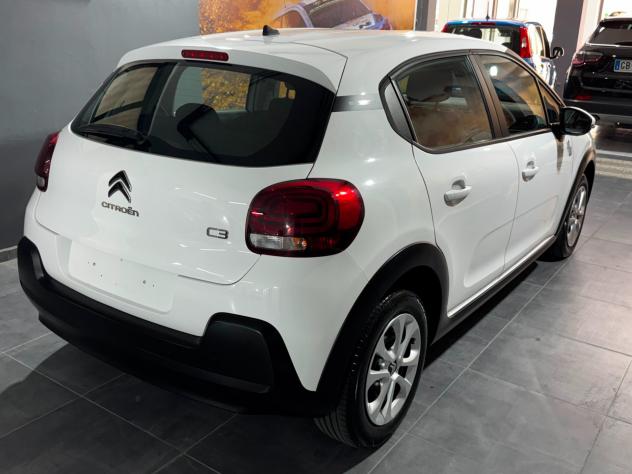 Citroen C3 BlueHDi 100 S&S You - Foto 4