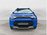 Citroën C3 Aircross PureTech 110 S&S C-Series