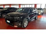 JEEP Avenger Avenger BEV Altitude
