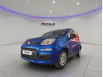 FIAT Pandina Pandina 1.0 FireFly 65 CV Hybrid Icon