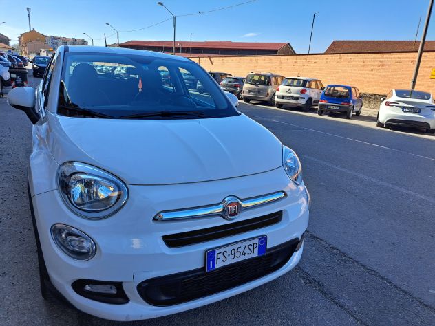 VENDO 500 X POP STAR - Foto 2