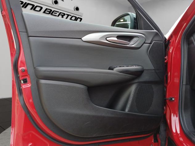 Alfa Romeo Tonale 1.5 130cv Hybrid TCT7 Sprint - Foto 10