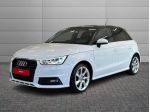 AUDI A1 SPB 1.6 TDI 116 CV S tronic Sport rif. 23770298
