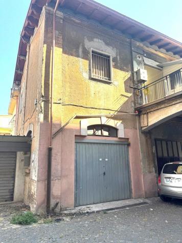 Garage / Posto Auto in vendita a Colleferro - Foto 4
