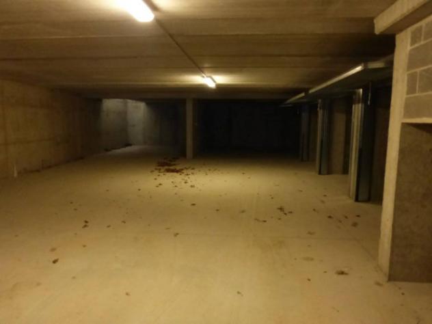 Immobile in asta di 36 m² in vendita a Entracque - Foto 3