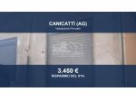 Immobile in asta di 44 m² in vendita a Canicattì