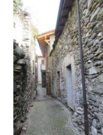 Immobile in asta di 39 m² in vendita a Cremia - Foto 5