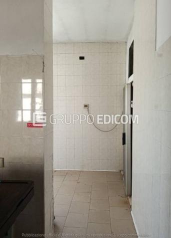 Appartamento in vendita a Mortara - Rif. 4557725 - Foto 5